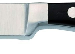 Berghoff Essentials Solid Soyma Bıçağı