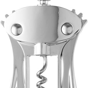 Berghoff Essentials Türbişon