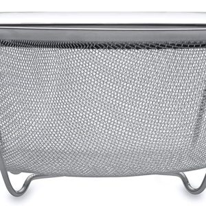 Berghoff Essentials Yuvarlak Örgü Süzgeç