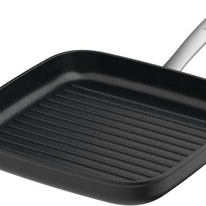 Berghoff Graphite Izgara Tavası 28 Cm