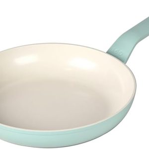 Berghoff LEO BALANCE TAVA 24CM MINT