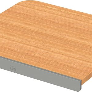 Berghoff LEO BALANCE Tablet Standlı Kesme Tahta