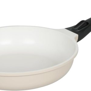 Berghoff LEO PHANTOM KIZARTMA TAVASI 28CM LATTE