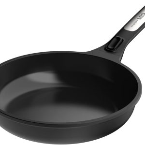 Berghoff LEO Phantom Yapışmaz Kızartma Tavası 24 cm