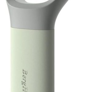 Berghoff Leo 18/10 Çelik Balance Soyacak