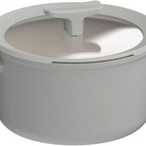 Berghoff Leo Balance 20 cm Tencere