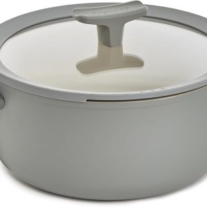 Berghoff Leo Balance 24x11,5 cm Tencere