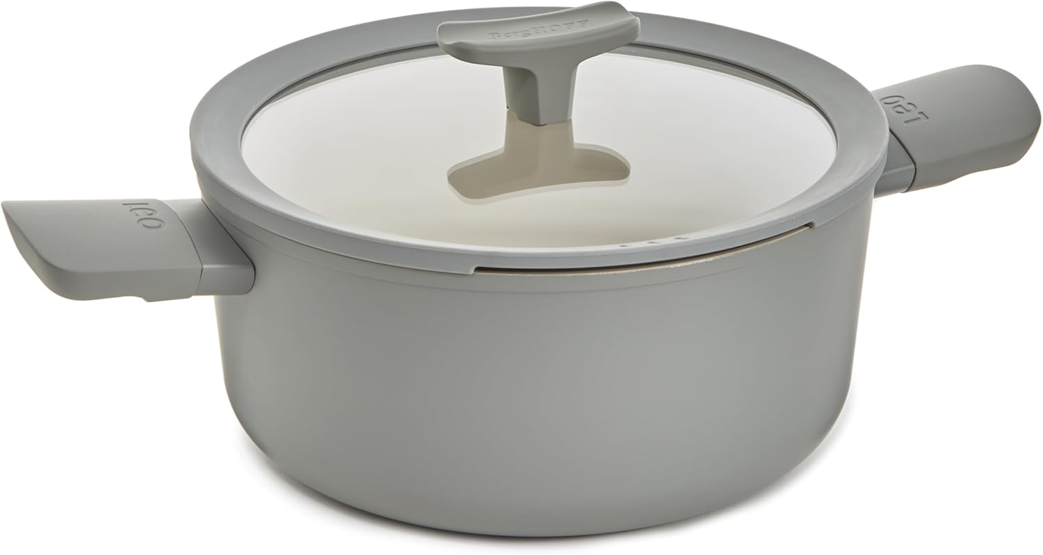 Berghoff Leo Balance 24x11,5 cm Tencere