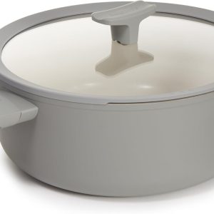 Berghoff Leo Balance 28 cm Tencere