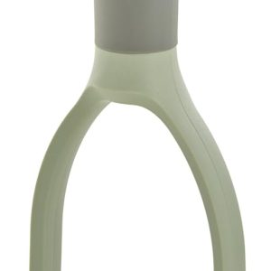 Berghoff Leo Balance Patates Ezici