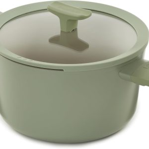 Berghoff Leo Balance Sage Tencere 24cm