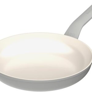 Berghoff Leo Balance Tava 24cm