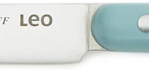 Berghoff Leo Çok Amaçlı Bıçak