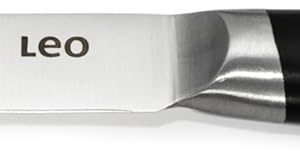 Berghoff Leo Çok Amaçlı Bıçak