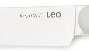 Berghoff Leo Çok amaçlı bıçak.