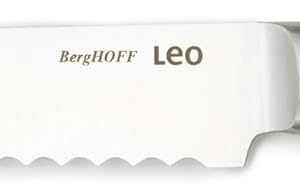 Berghoff Leo Ekmek Bıçağı