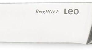 Berghoff Leo Et Bıçağı