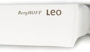 Berghoff Leo Et Bıçağı