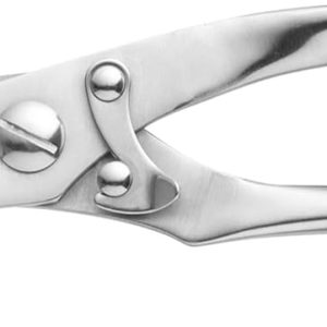 Berghoff Leo Et Makası