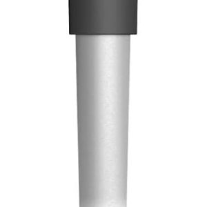 Berghoff Leo Grafit Yapışmaz Silikon Esnek Spatula 32 Cm