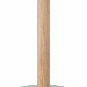 Berghoff Leo Kağıt Havluluk 17,00x28,50 Cm