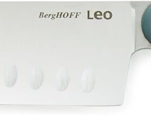 Berghoff Leo Santoku Bıçağı