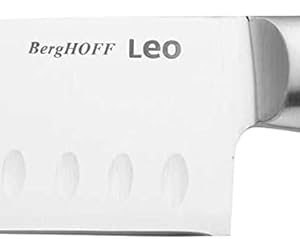 Berghoff Leo Santoku Bıçağı