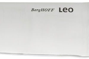 Berghoff Leo Şef Bıçağı