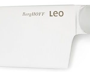 Berghoff Leo Şef Bıçağı