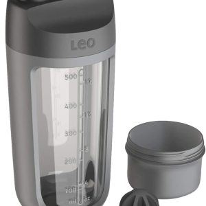 Berghoff Leo Shaker Şişesi 0,5 lt