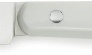 Berghoff Leo Soyma Bıçağı