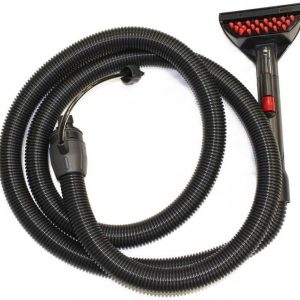 Bissell Hortum ve Döşeme Aleti 30G BG10 Derin Temizleme Makinesi için