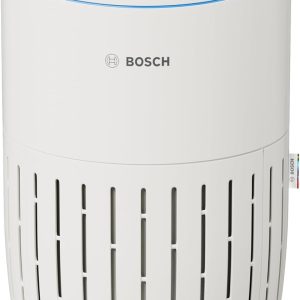 Bosch Air 2000 Hava Temizleyici