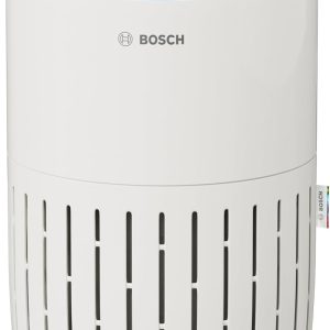 Bosch Thermotechnik Air 4000 Hava Temizleyici, Beyaz
