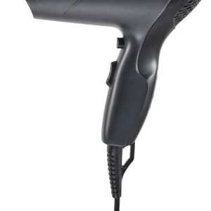 Briz BR120 Saç Kurutma ve Fön Makinesi