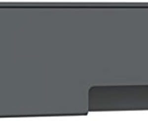 Brother imp-bro-acc-lt5500 Bilgisayar Kasası