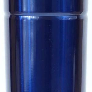 Bubba Tumbler Snapseal Termos Bardak 470 ml, Lacivert