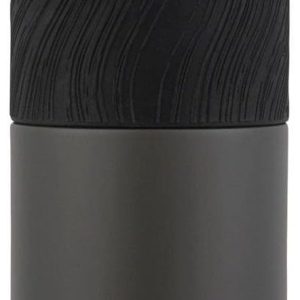 CONTIGO BYRON PRO SNAPSEAL TERMOS BARDAK 470ML ANTRASİT