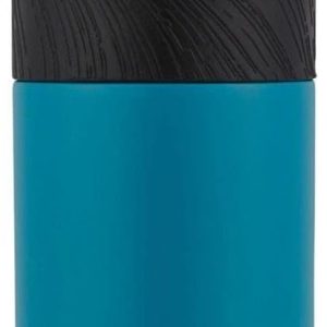 CONTIGO BYRON PRO SNAPSEAL TERMOS BARDAK 590ML TURKUAZ