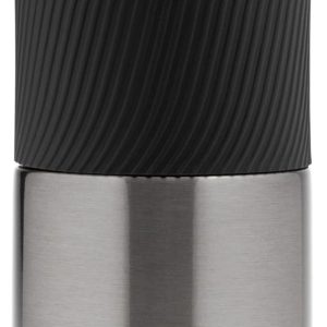 CONTIGO BYRON SNAPSEAL TERMOS BARDAK 470ML KOYU GRİ