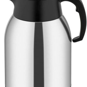 COOKER CKR2004 PASLANMAZ ÇELİK TERMOS (1.5LİTRE)