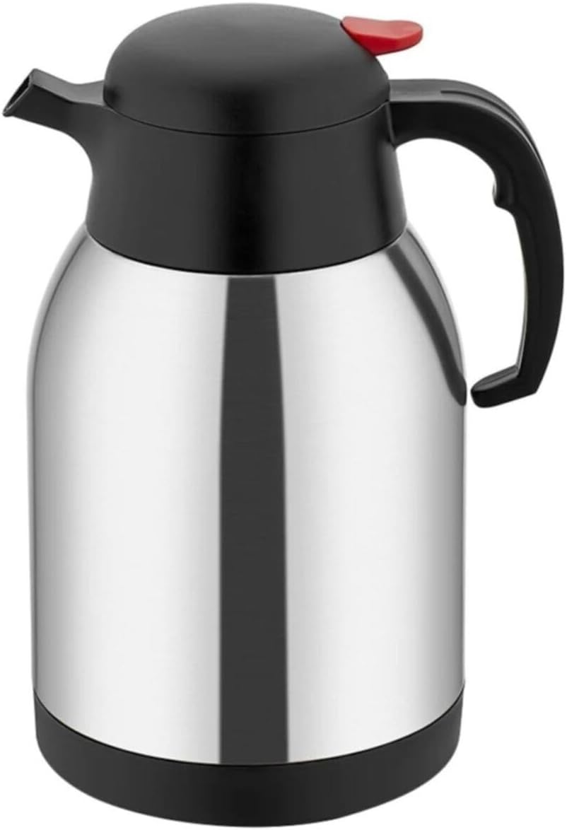 COOKER CKR2004 PASLANMAZ ÇELİK TERMOS (1.5LİTRE)