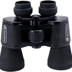 Celestron Celestron 71256 UpClose G2 10x50 Porro Dürbün (Kutulu)