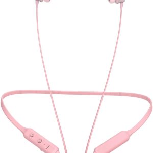 Celly Bhair Kulaklık, Pembe