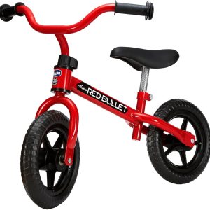 Chicco Balance Bike Eco+ bisiklet