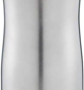 Contigo Ashland Autospout Soğuk Su Termosu 590 mL Gri