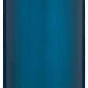 Contigo Huron Pro Snapseal Termos Bardak 470 mL Lacivert