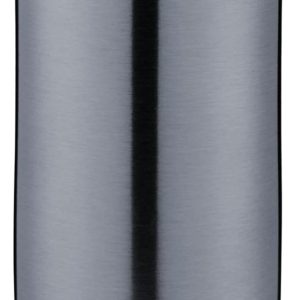 Contigo Huron Snapseal Termos Bardak 470 mL Gri