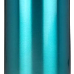 Contigo Huron Snapseal Termos Bardak 470 mL Turkuaz