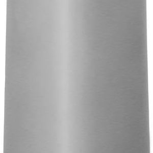 Contigo Luxe Autoseal Termos Bardak 360 ml, Paslanmaz Çelik, 5 Saat Sıcak 12 Saat Soğuk, Sızdırmaz, Gri